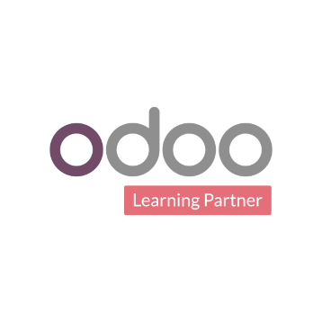 Odoo Learning Partner Odoo Learning Partner